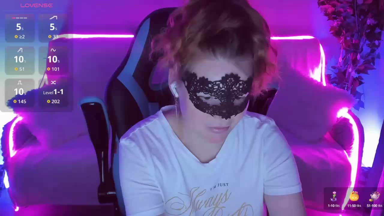 GloriaGrays Adult Chat September 18, 2025