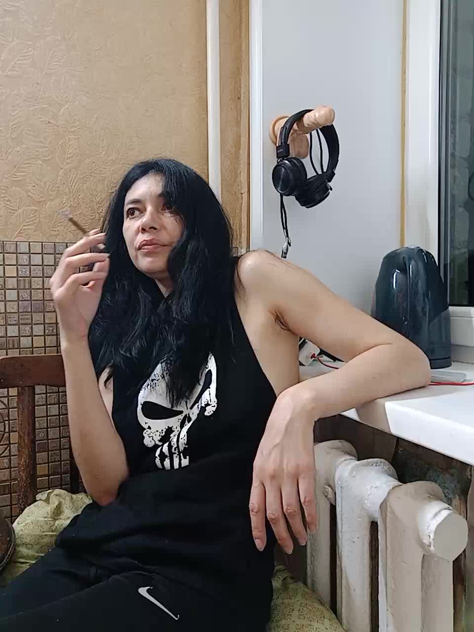 Vitaminka0572 Adult Chat September 18, 2025