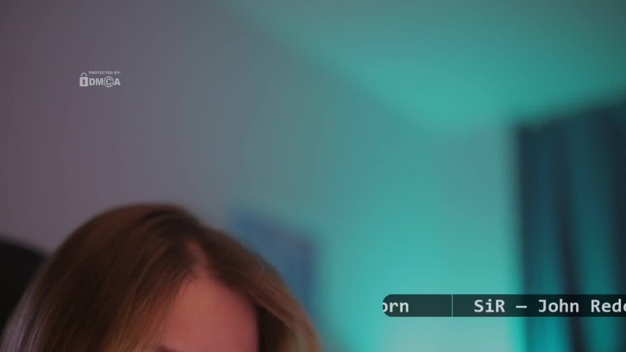 D_i_aM Adult Chat September 18, 2025