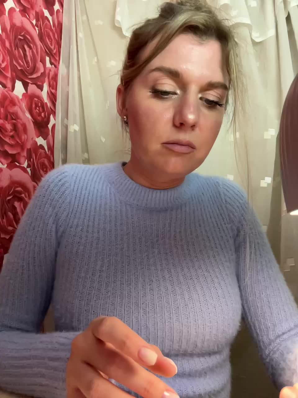 KotiMrrr Adult Chat September 18, 2025