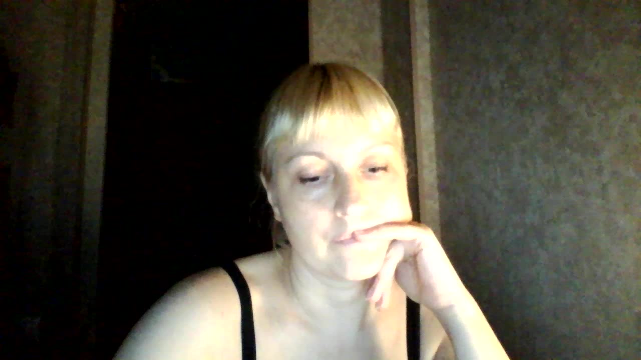 krisss2016 Adult Chat September 18, 2025