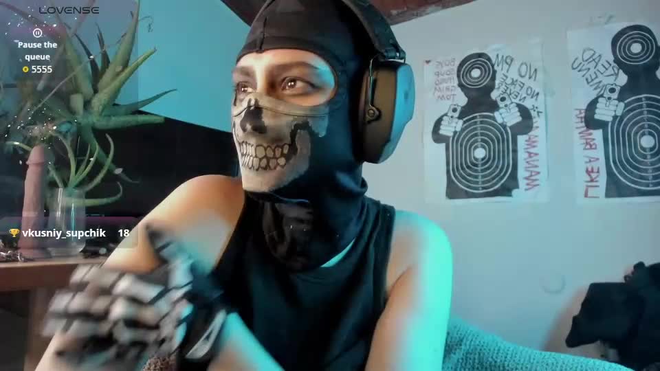 cos_operator Adult Chat September 18, 2025