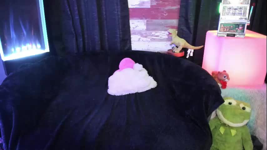 elle4you Adult Chat September 18, 2025