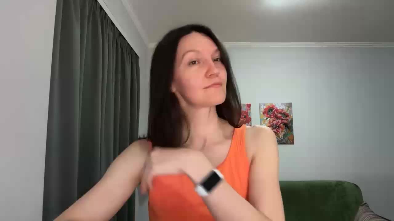 _lastochka_ Adult Chat September 18, 2025