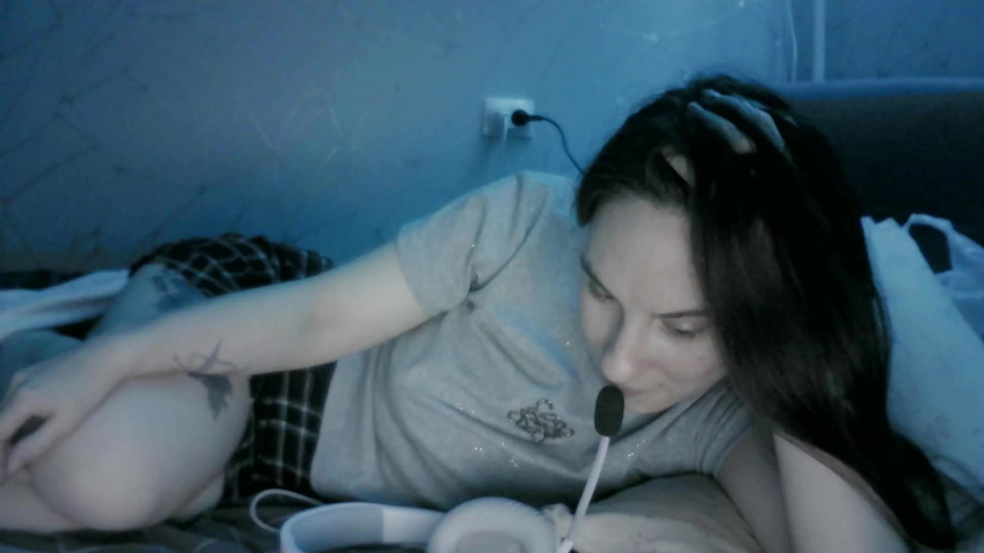 Sinner-5 Adult Chat September 18, 2025