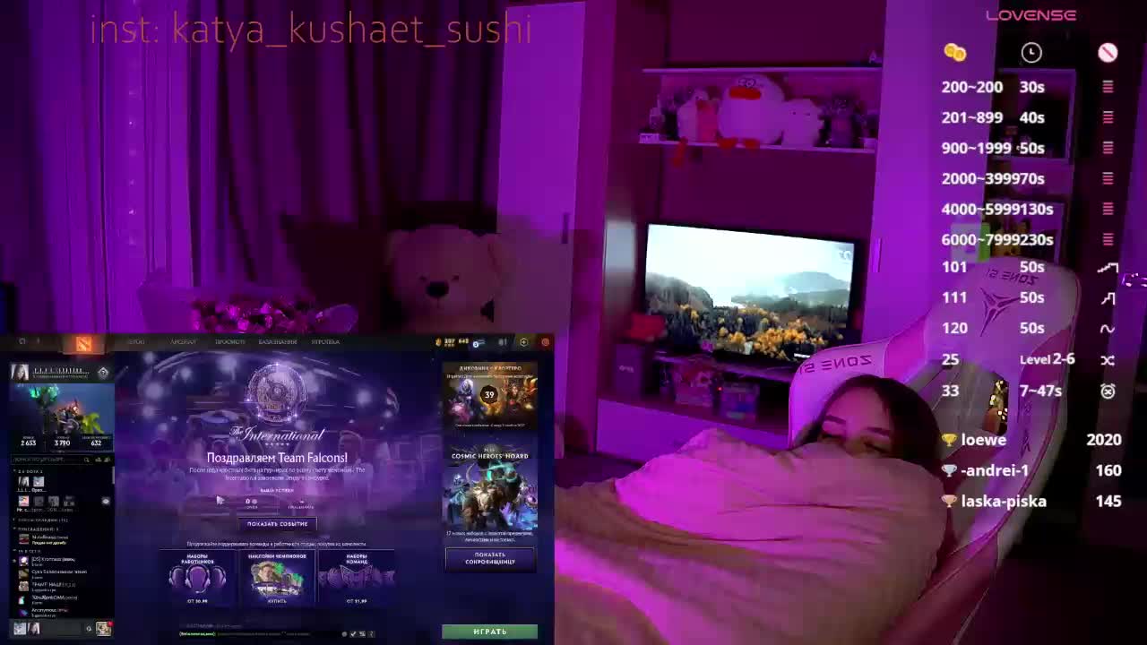 Milkaff- Adult Chat September 18, 2025