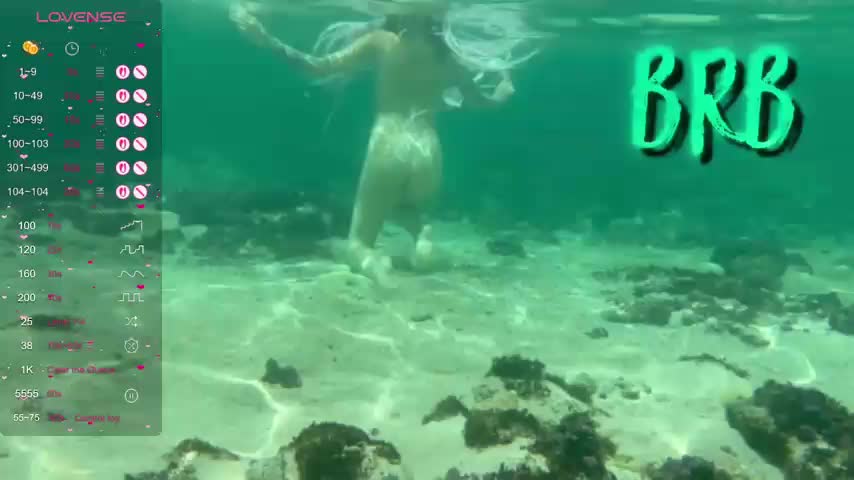 Anuskatz Adult Chat September 18, 2025