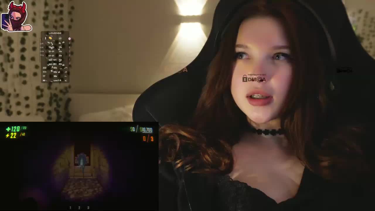 _Q_ Adult Chat September 18, 2025