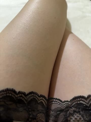 Madison01 Adult Chat September 18, 2025