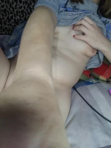 Stevie-Alice Adult Chat September 18, 2025