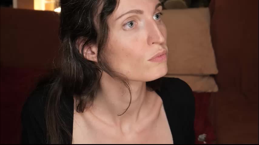 yulladao Adult Chat September 18, 2025