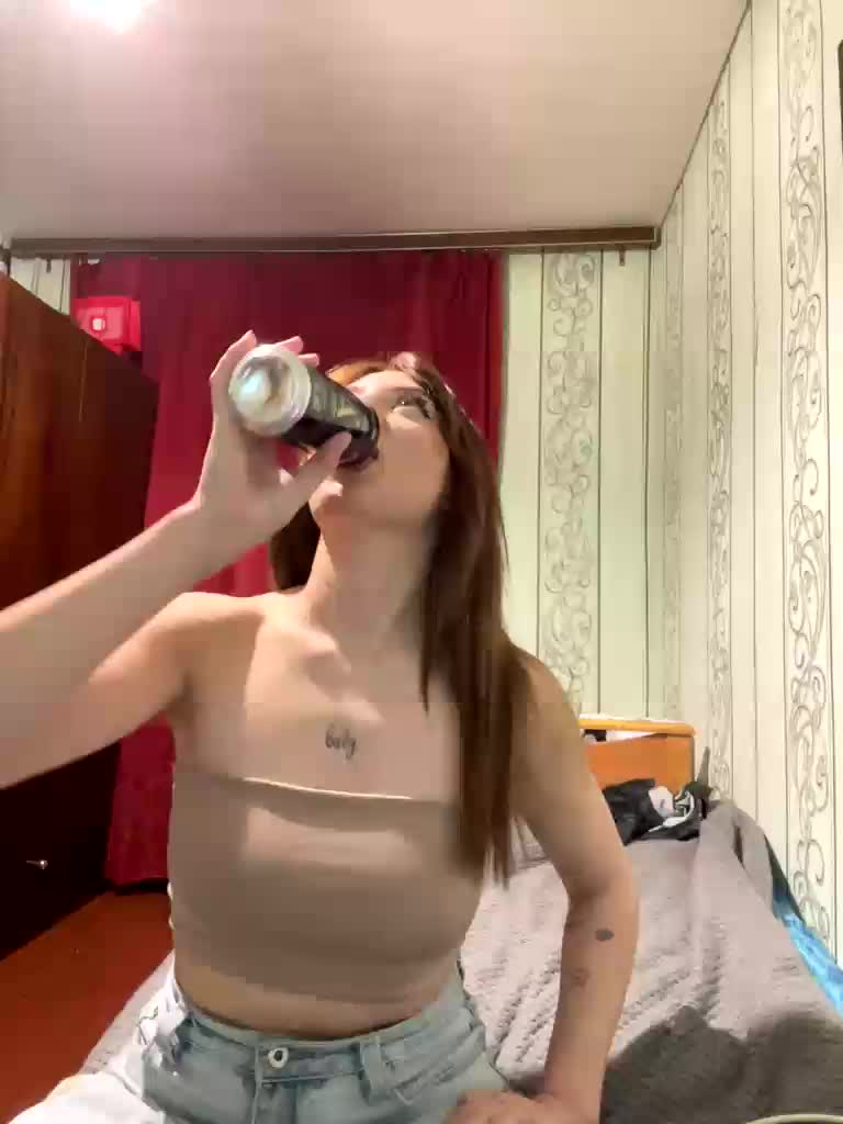 Bestie1-1 Adult Chat September 18, 2025