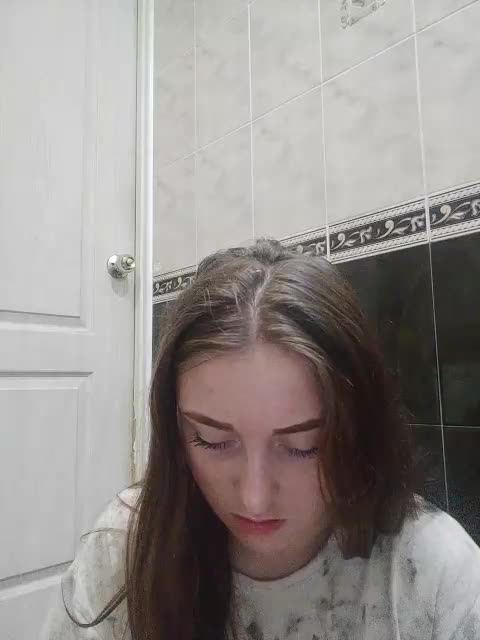 Monika_live Adult Chat September 18, 2025