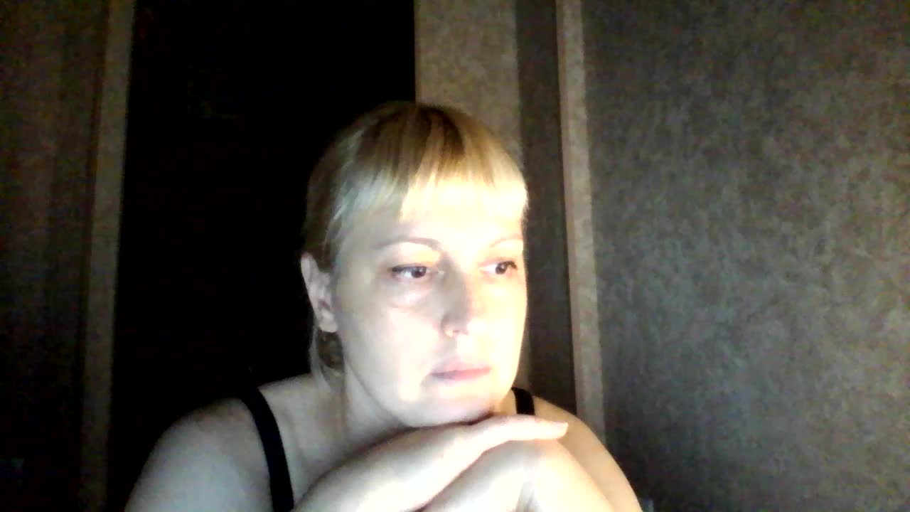 krisss2016 Adult Chat September 18, 2025