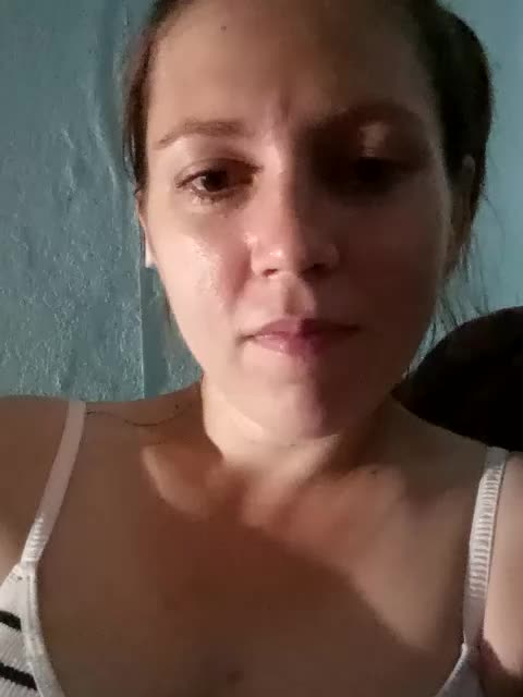 Lola32 Adult Chat September 18, 2025