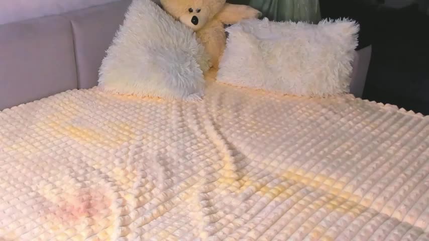 Sweeet_Barbie Adult Chat September 18, 2025