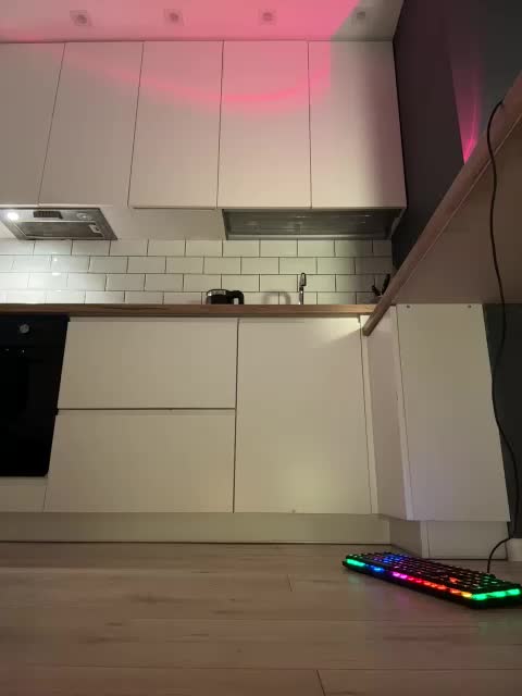 EnlivenLuv Adult Chat September 18, 2025