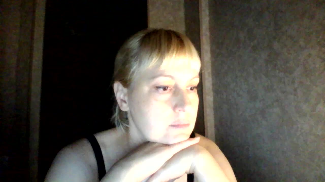 krisss2016 Adult Chat September 18, 2025