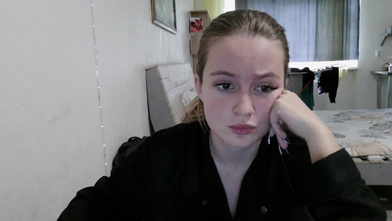 Katarsis05 Adult Chat September 18, 2025