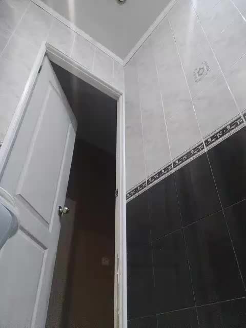 Monika_live Adult Chat September 18, 2025