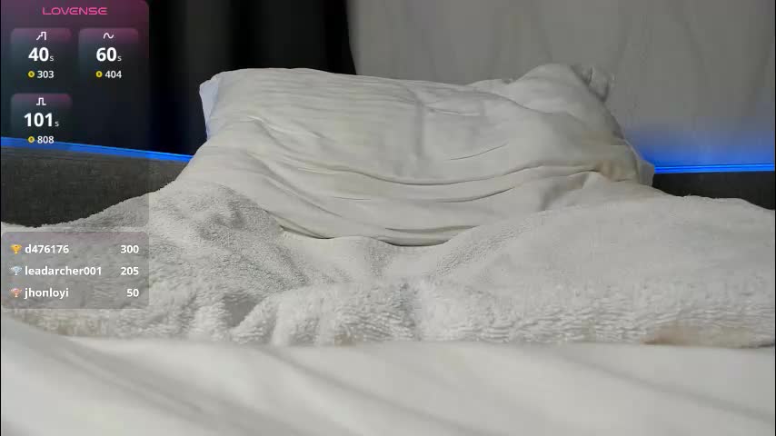 ayla_mark Adult Chat September 18, 2025