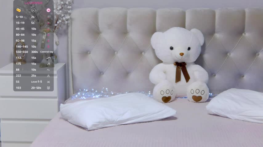 Baginyaaa Adult Chat September 18, 2025