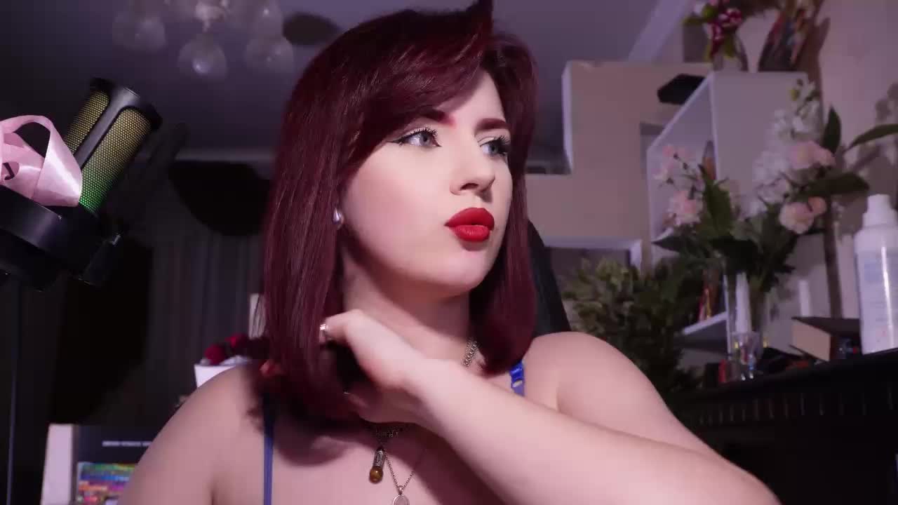 Chris_Foxx Adult Chat September 18, 2025