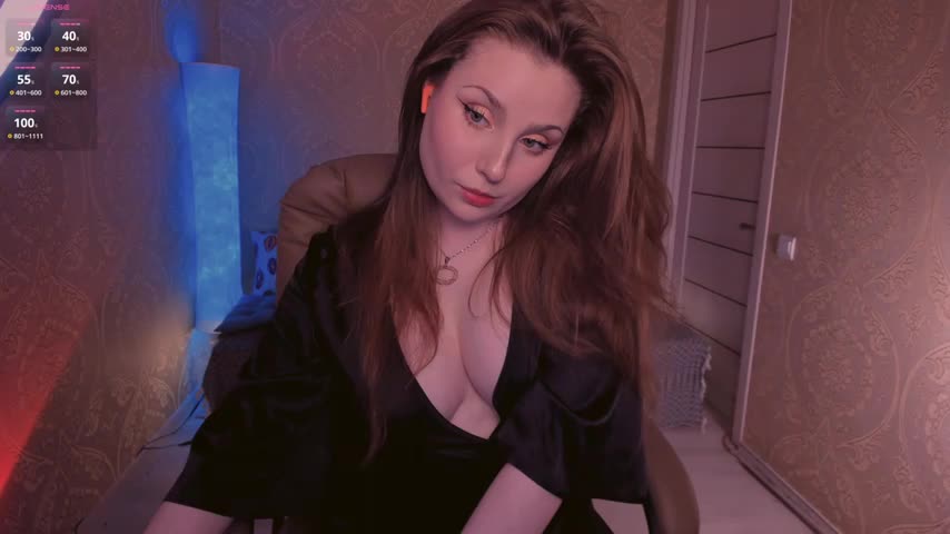 Eesmaaarrr Adult Chat September 18, 2025