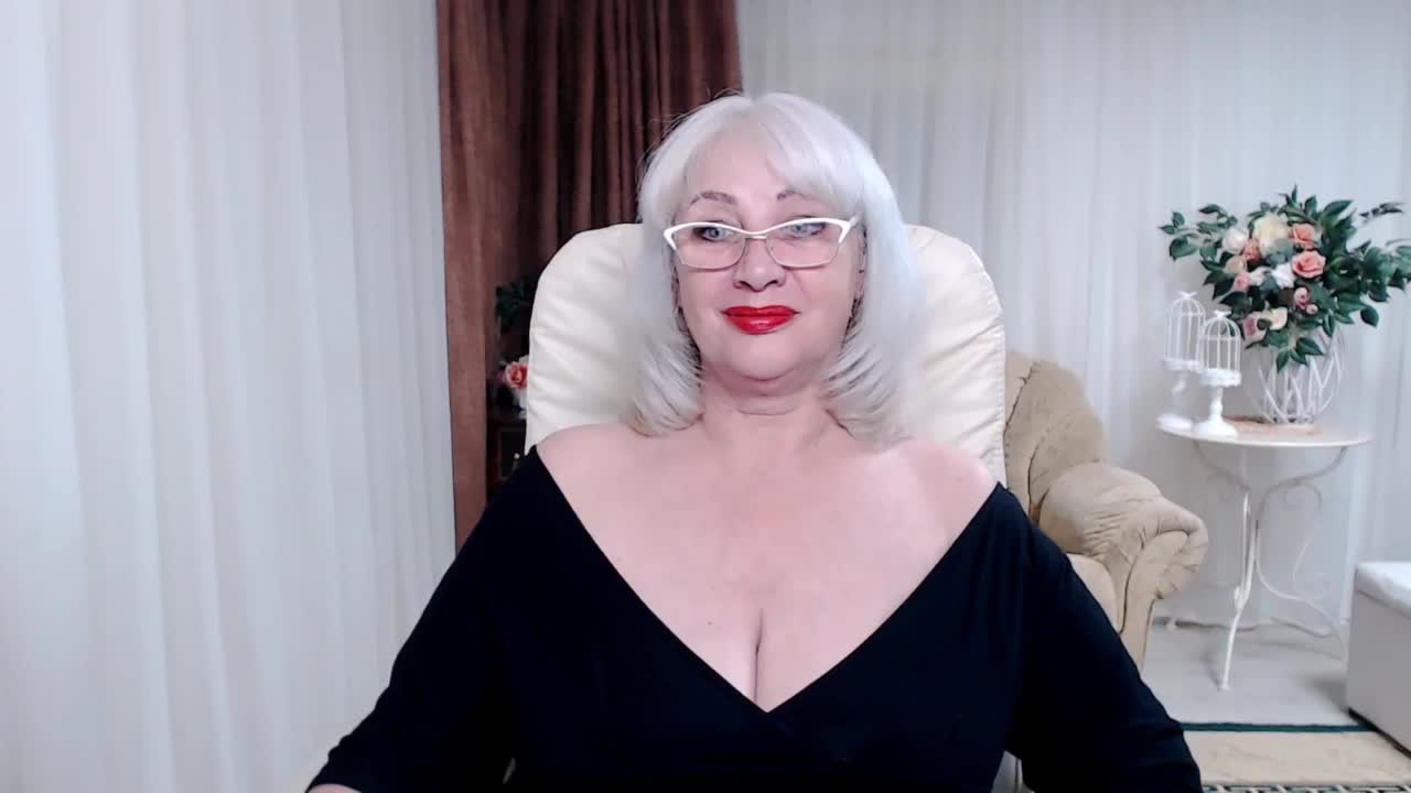 Tashyncik Adult Chat September 18, 2025