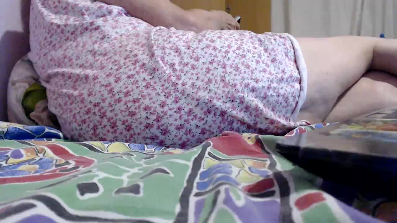 BBWStefany Adult Chat September 18, 2025