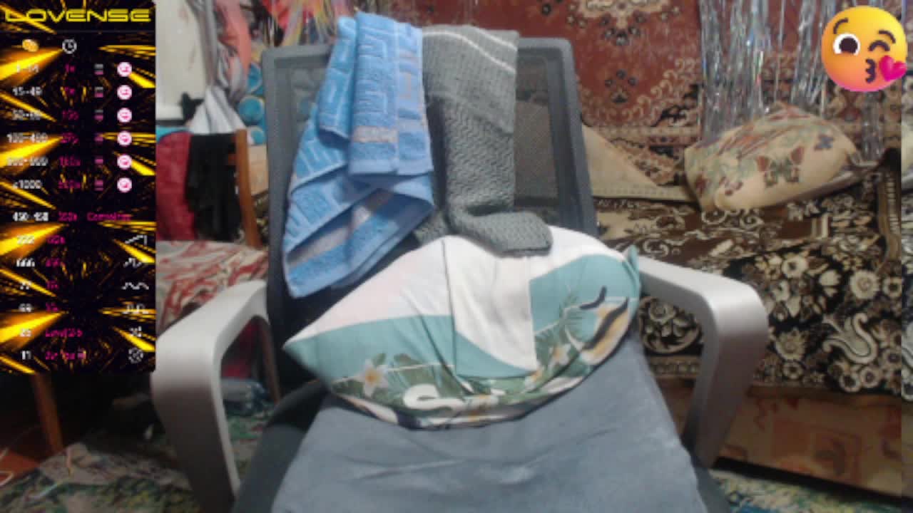 sweetboobs Adult Chat September 18, 2025