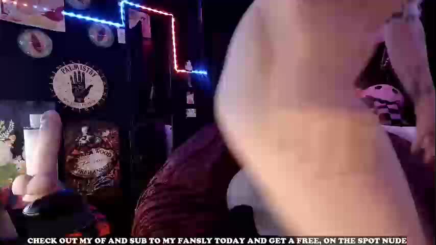 gigglemethis22 Adult Chat September 18, 2025