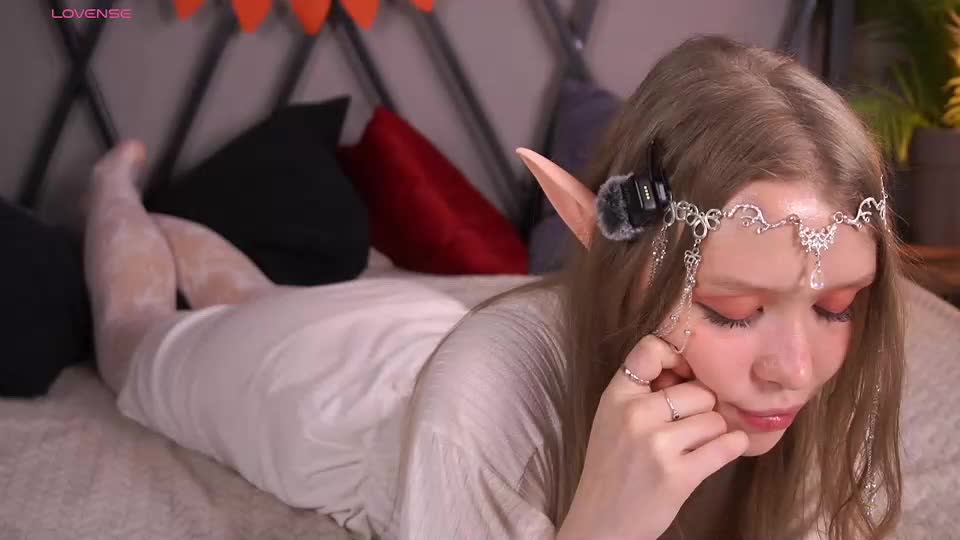 tatacoy Adult Chat September 18, 2025