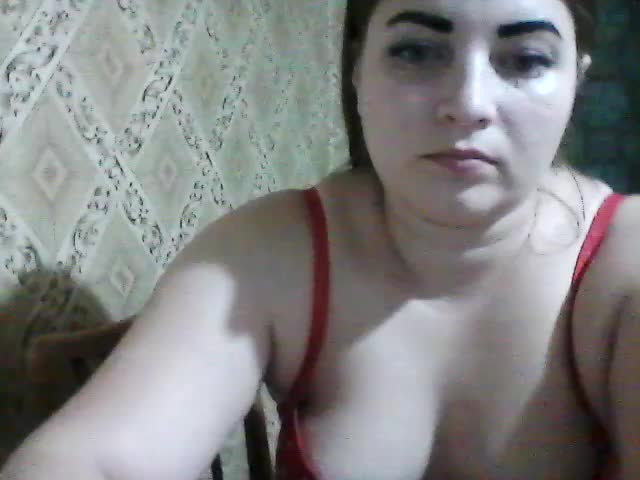 Elizabeth_Meow Adult Chat September 18, 2025