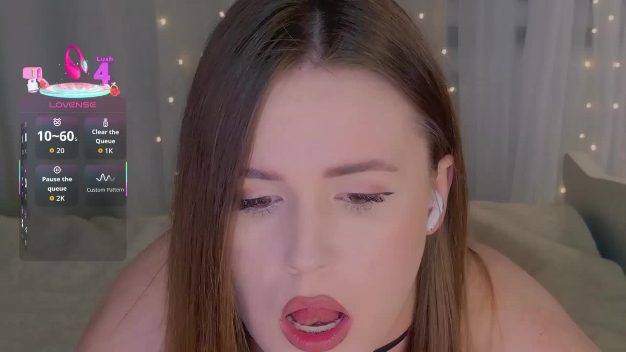 StasyaSweety Adult Chat September 18, 2025