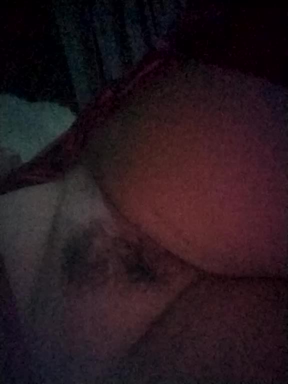 Lolaaa11 Adult Chat September 18, 2025