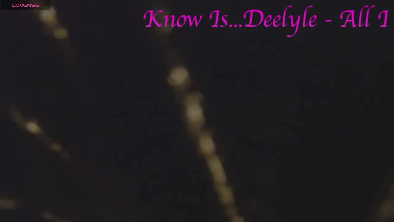 MARI_11 Adult Chat September 18, 2025