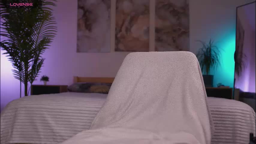 parasite_eve1 Adult Chat September 18, 2025