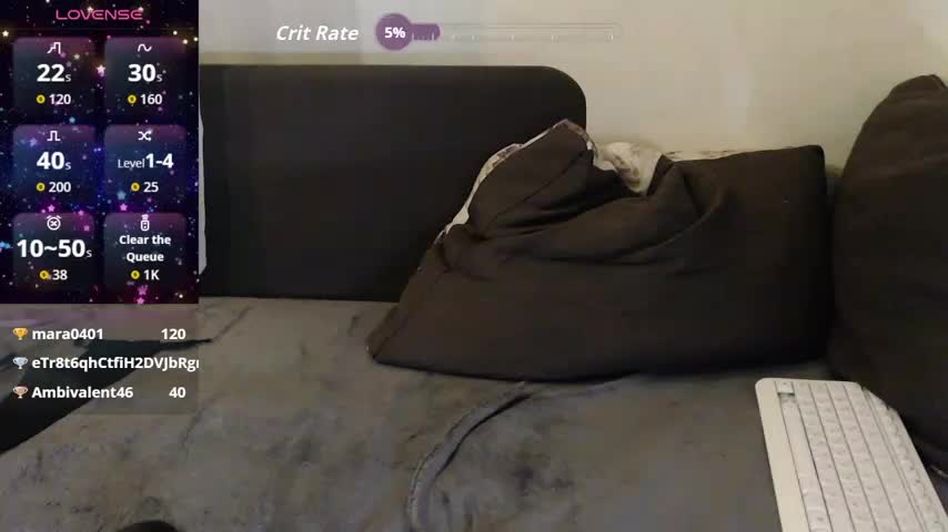 GinaAngelina Adult Chat September 18, 2025