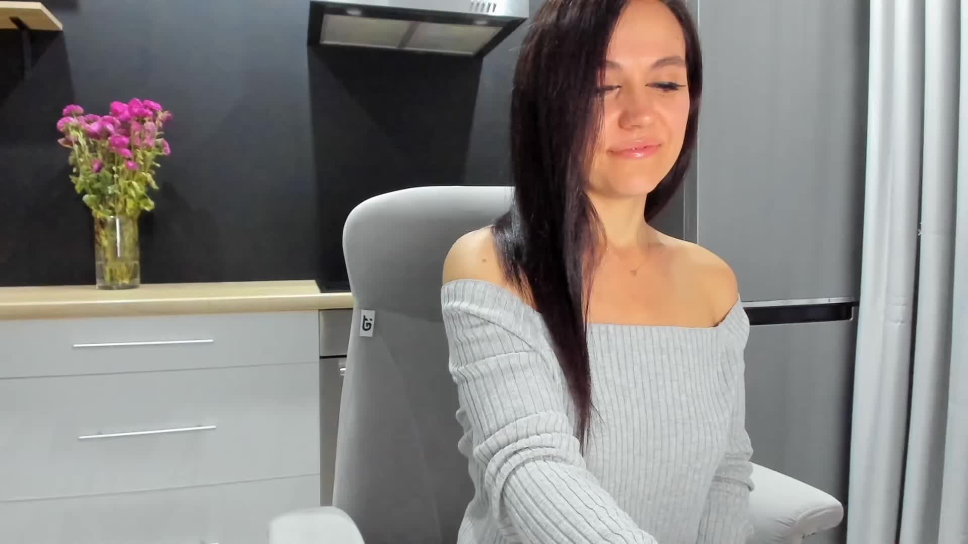 DixiLifee Adult Chat September 18, 2025