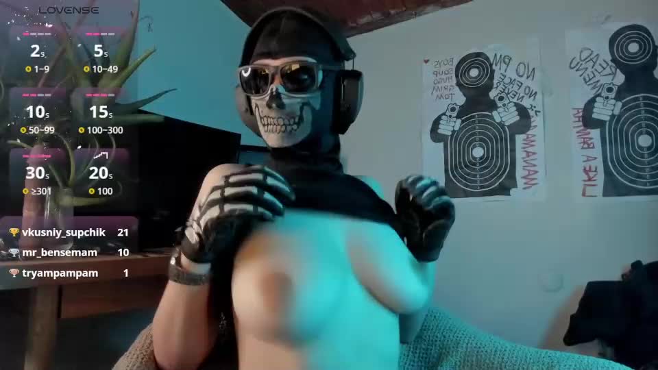 cos_operator Adult Chat September 18, 2025