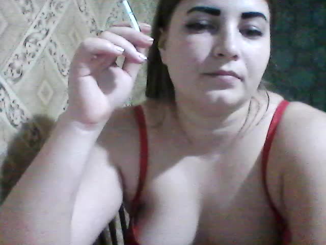 Elizabeth_Meow Adult Chat September 18, 2025