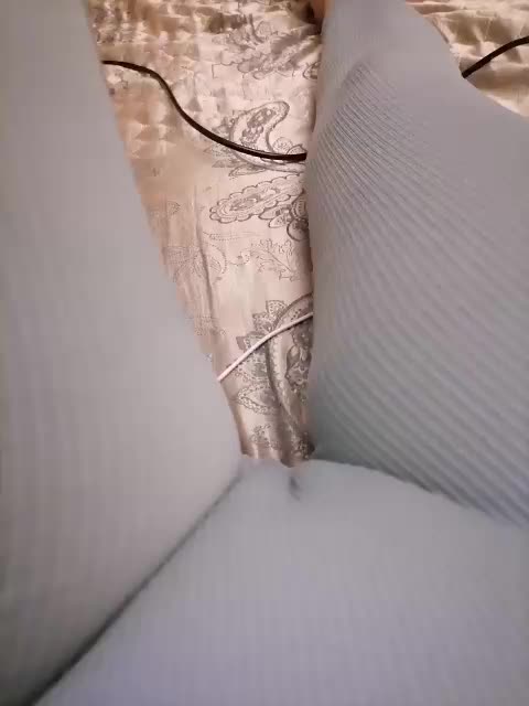 -Tiffany- Adult Chat September 18, 2025