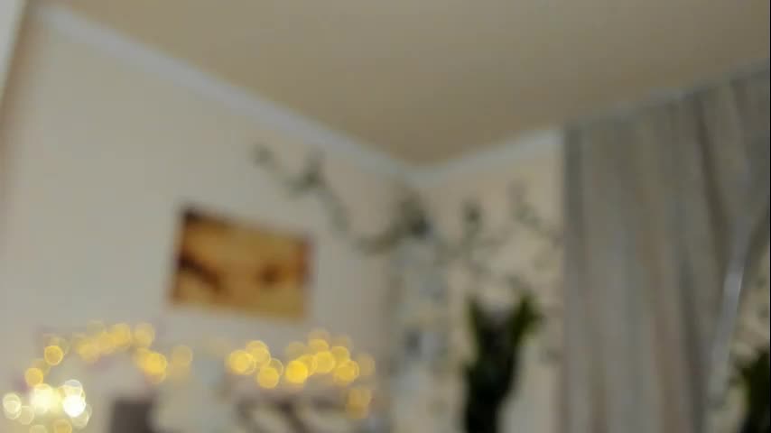 emily_relishh Adult Chat September 18, 2025