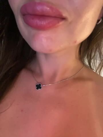 Dikiy_Angel Adult Chat September 18, 2025