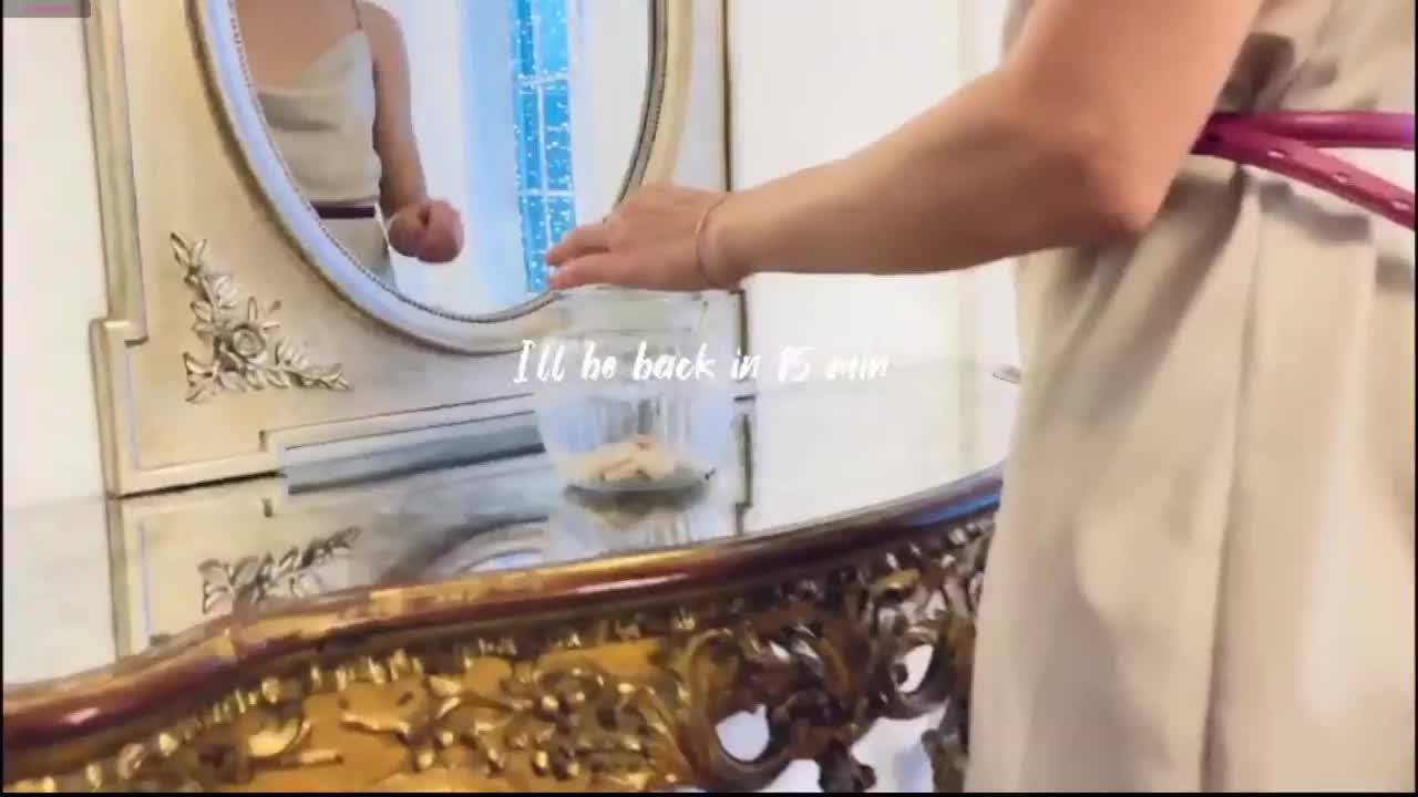 firstmaja Adult Chat September 18, 2025