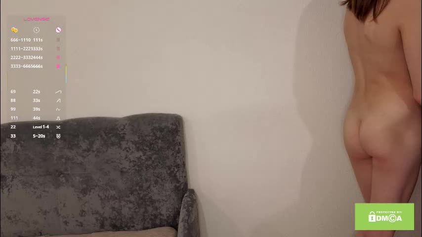 love_polly Adult Chat September 18, 2025