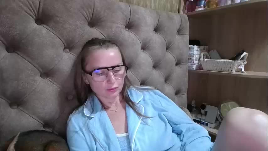 belleamiee Adult Chat September 18, 2025