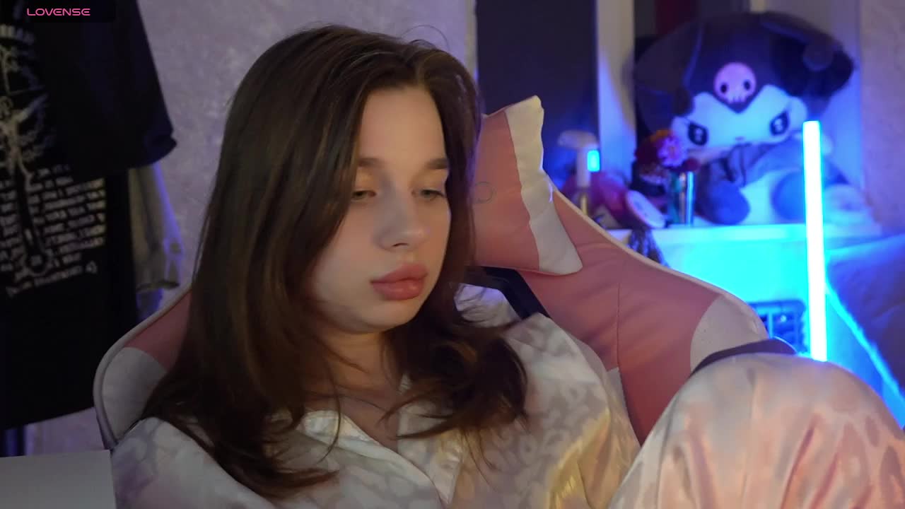 _Polly_ Adult Chat September 18, 2025