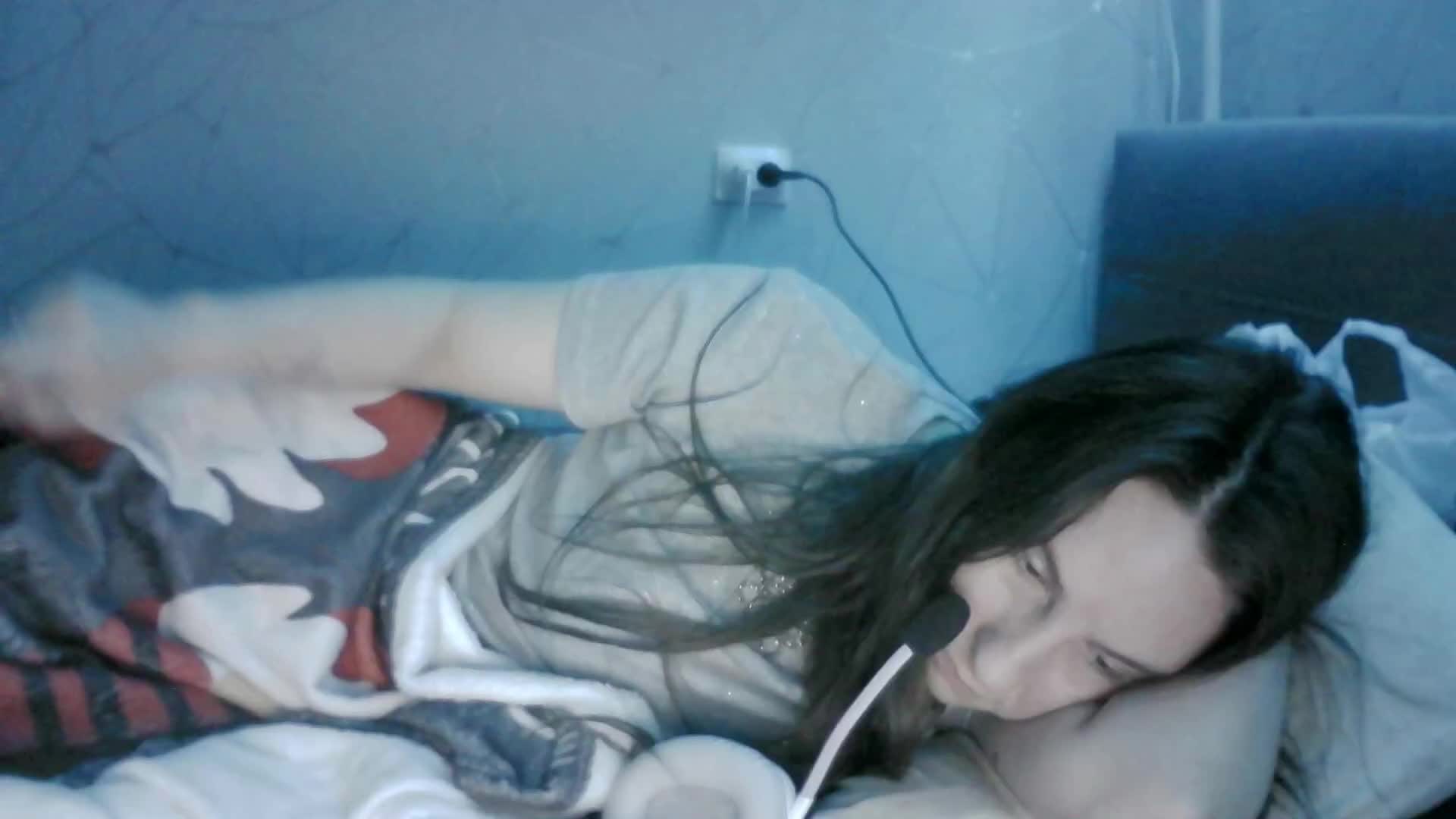 Sinner-5 Adult Chat September 18, 2025